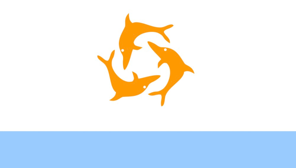 Anguilla adulto bonnet