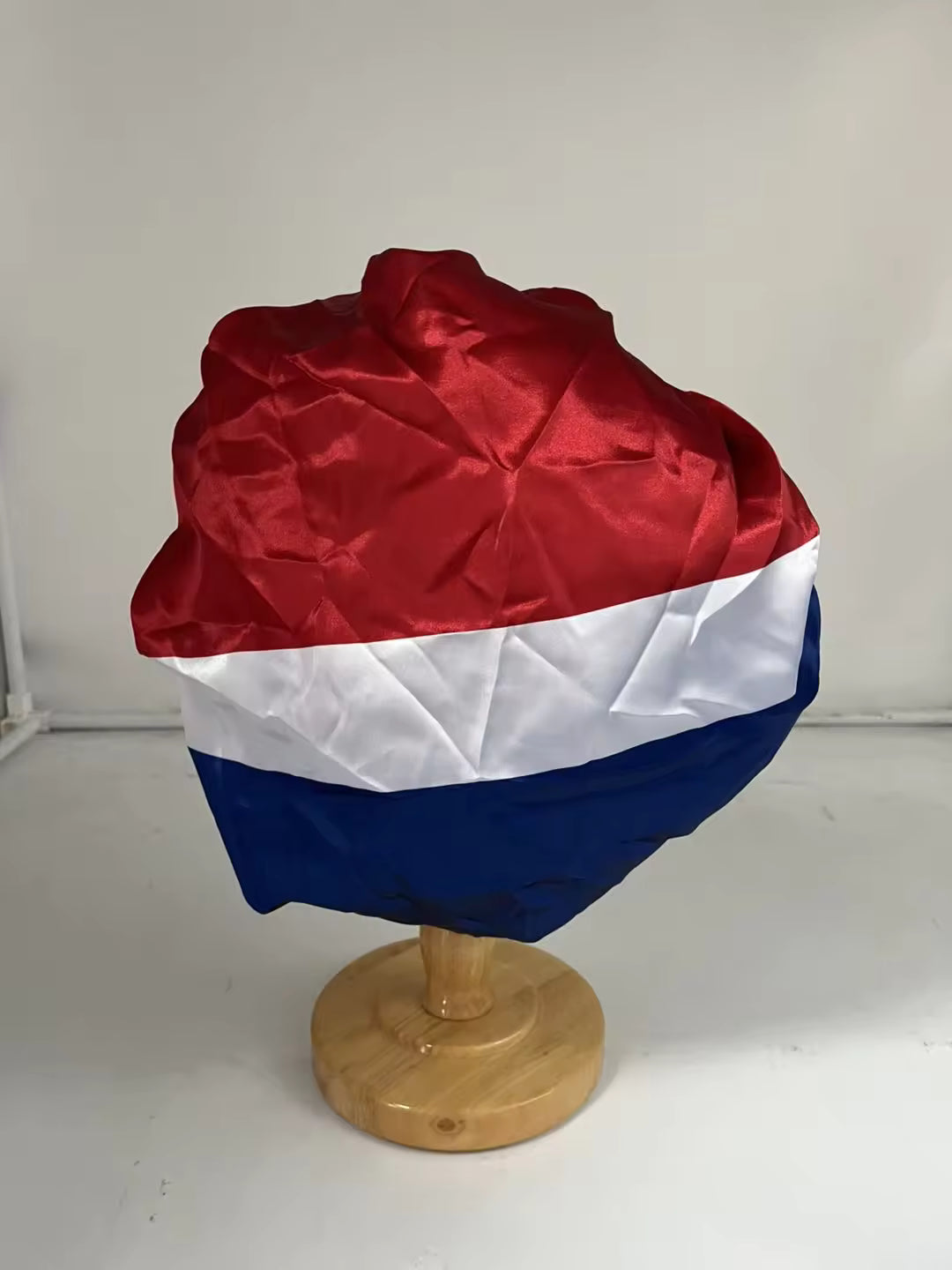 Netherlands flag